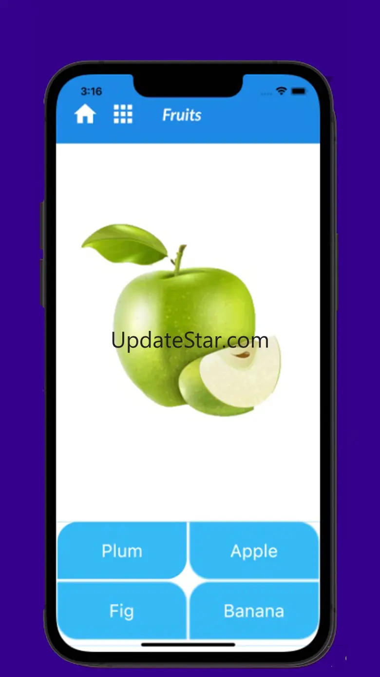 English For Kids * 2.0.2