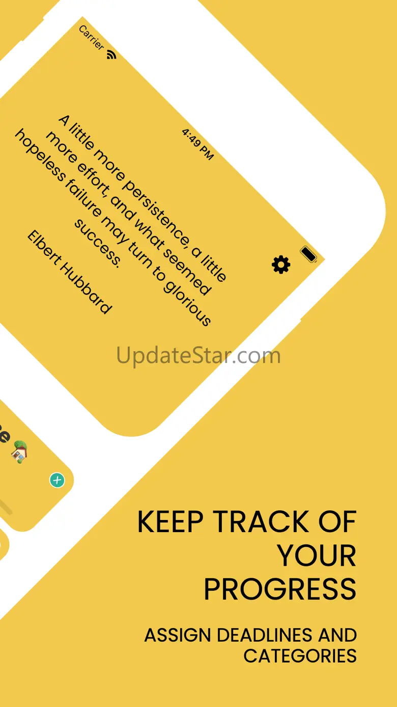 Neaty: Project Management Tool 1.0
