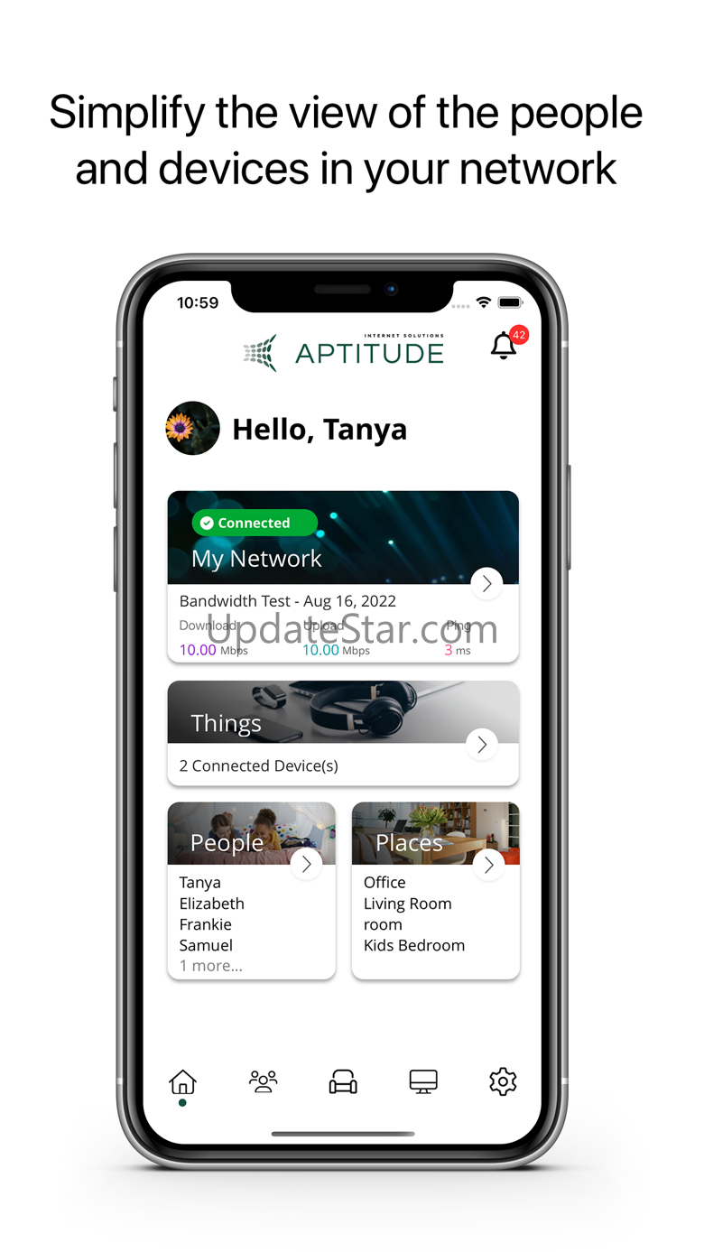 Enable WiFi 24.1.0