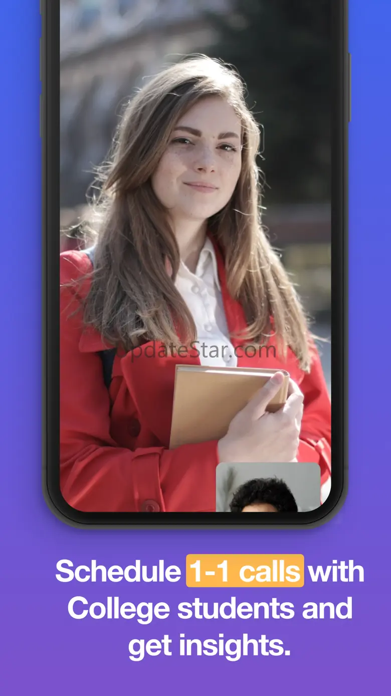 admitearly 1.0.10