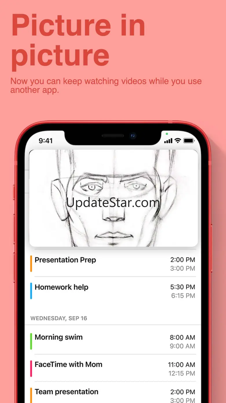 Draw Animals- Step by Step 1.0.9