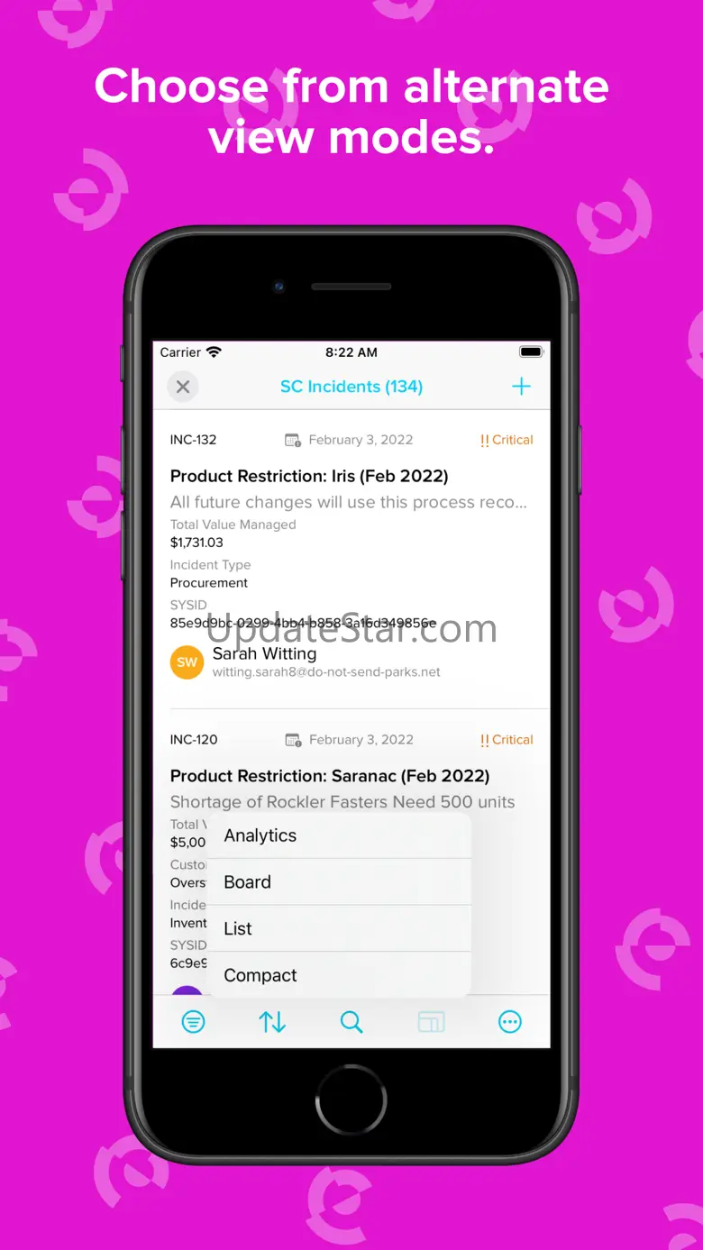 Elementum 2.7.1