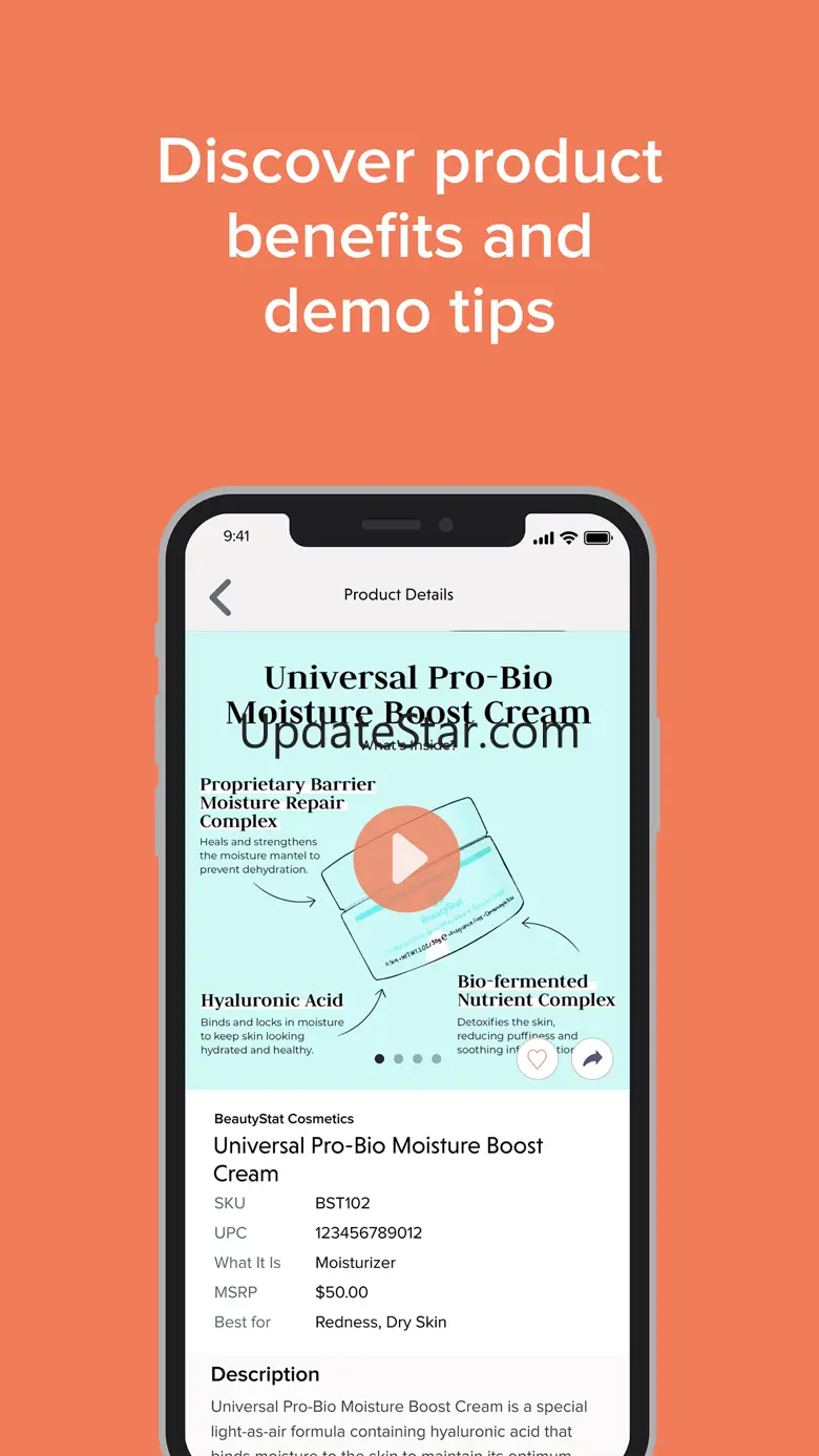 BeautyFluent 3.3.1