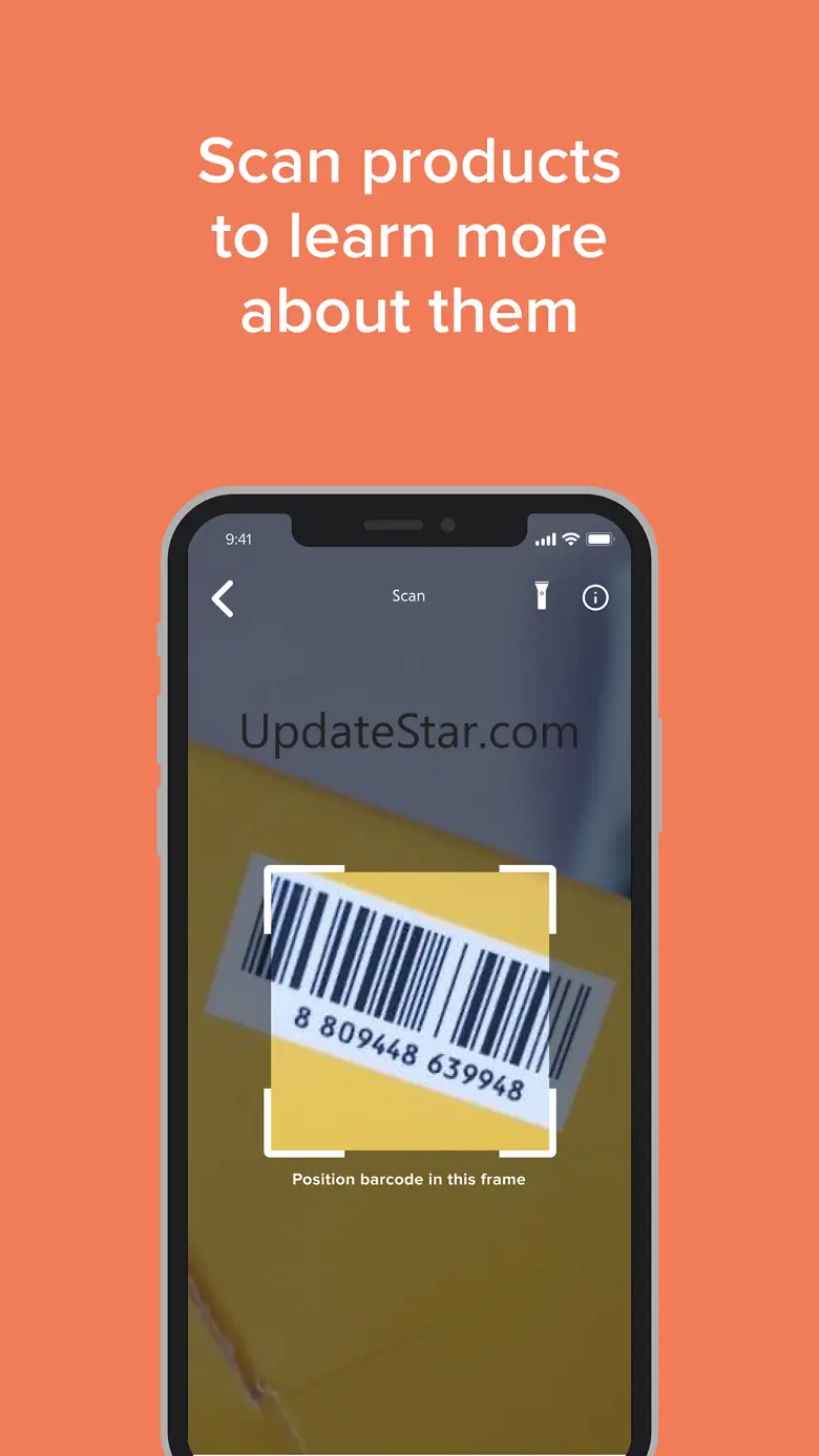 BeautyFluent 3.3.1