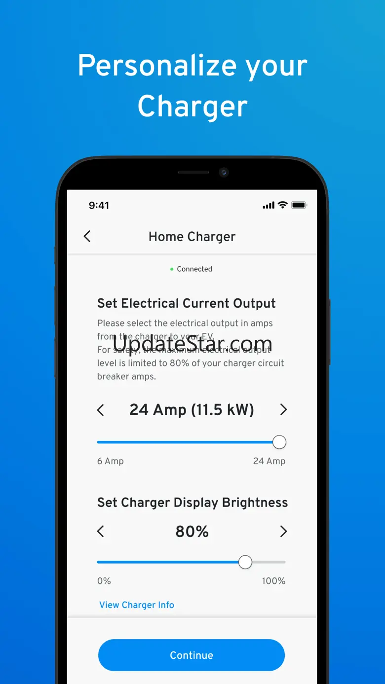 Ultium PowerUP 1.0.5