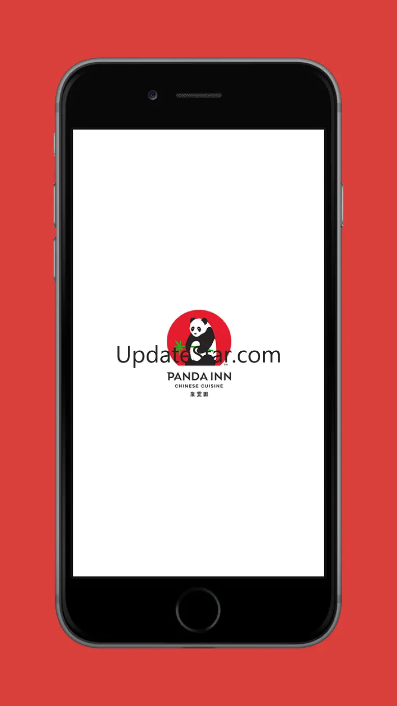 Panda Inn Loyalty 23.12.2023071102