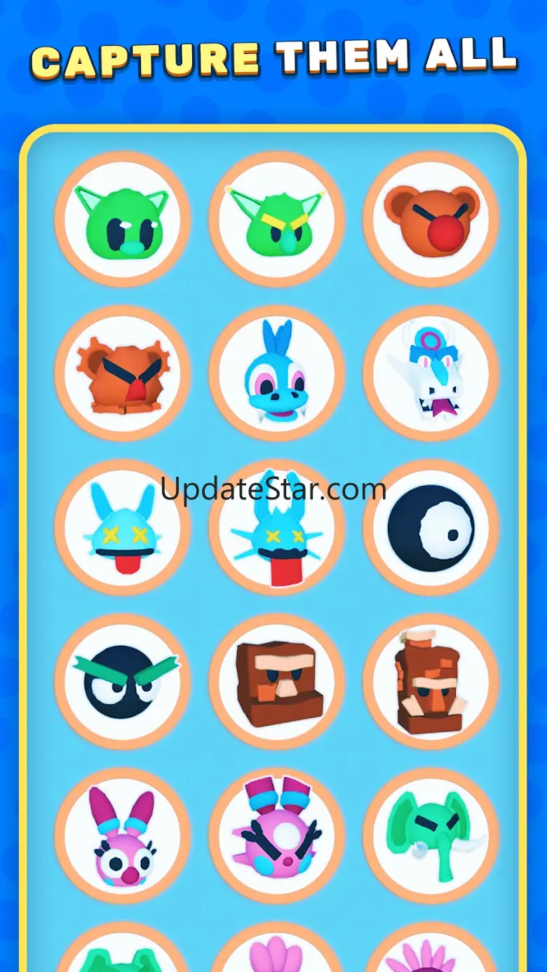 Monster Box 2.8.0