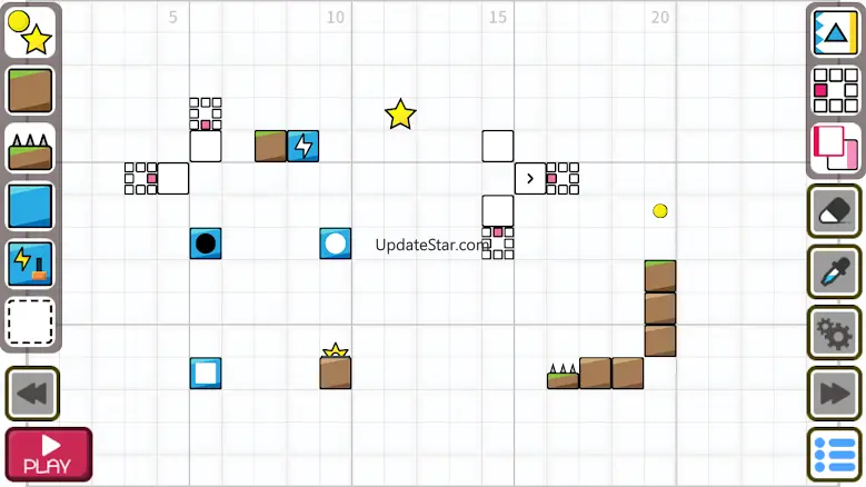 Bouncy Ball : Addictive Game 4.8.9