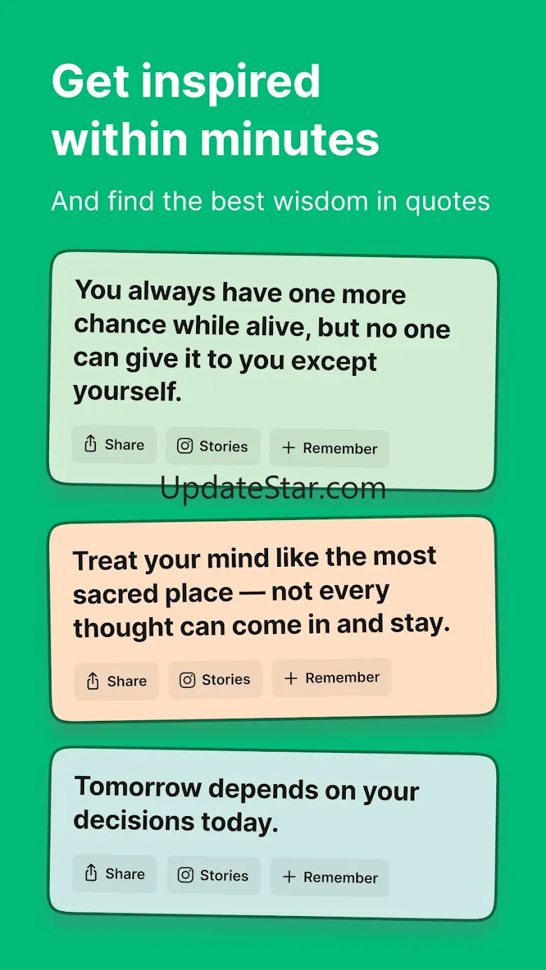 Headway: 15-Min Book Summaries 3.104.1