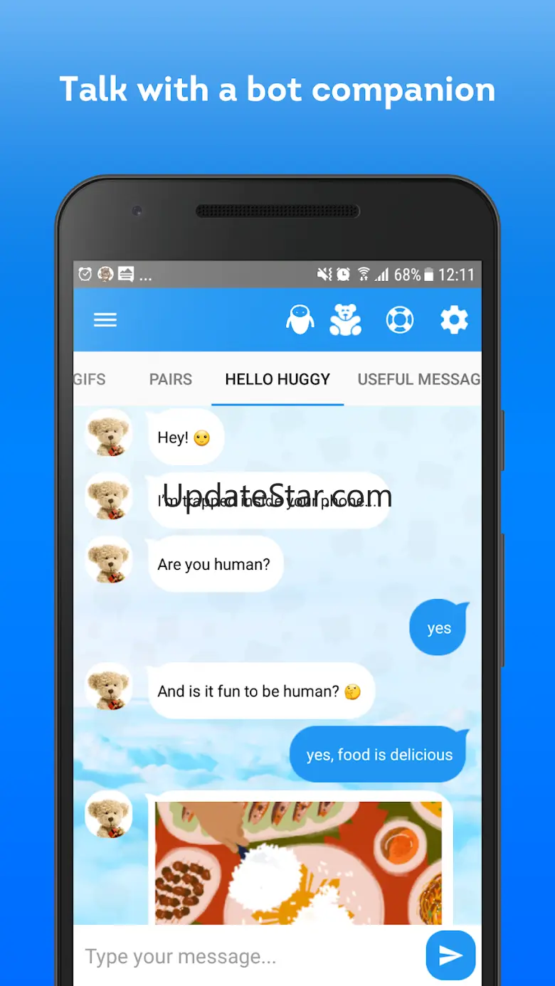 Elite Emoji 2.8.3