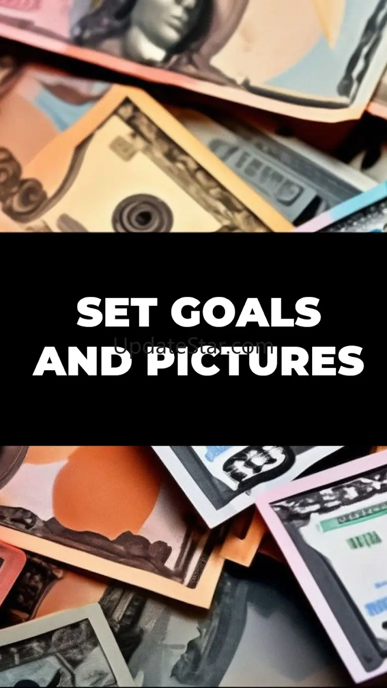 Piggy MoneyBox Savings Tracker