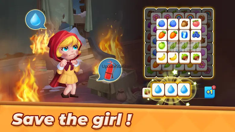 Tile Match - Connect Master 0.4.3
