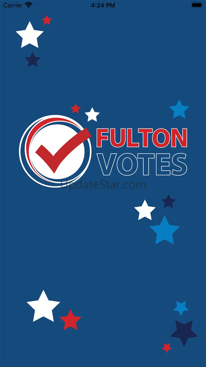 Fulton County Votes 1.1.1