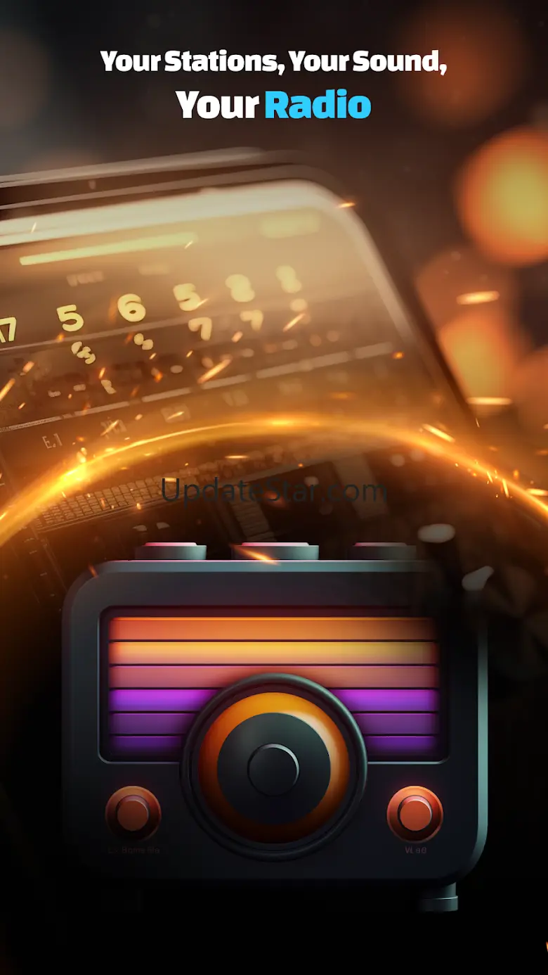 Sound Mix Master: Equalizer