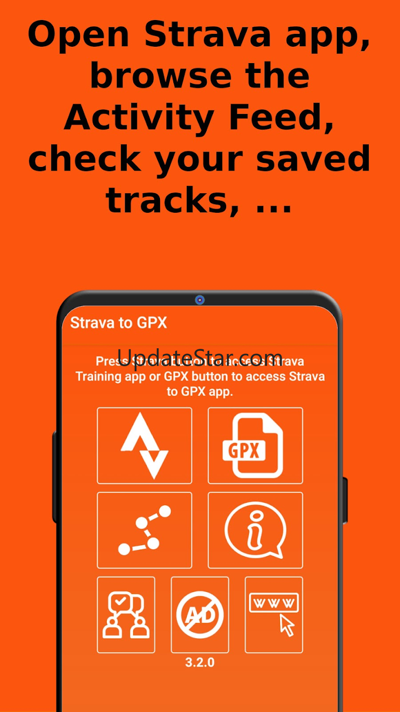StraGPX: follow the track! 4.2.4