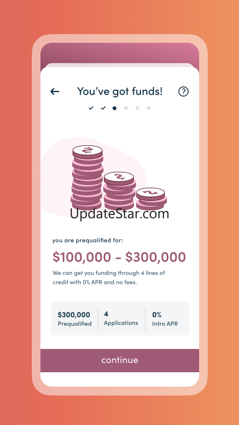 Smart Submit 1.32.3+57431