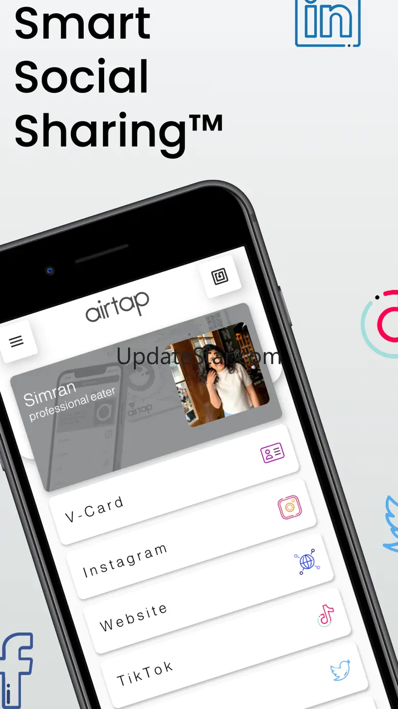 Airtap 3.4.4