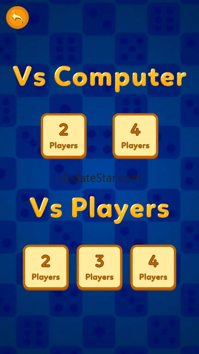 Ludo Classic Offline 1.3