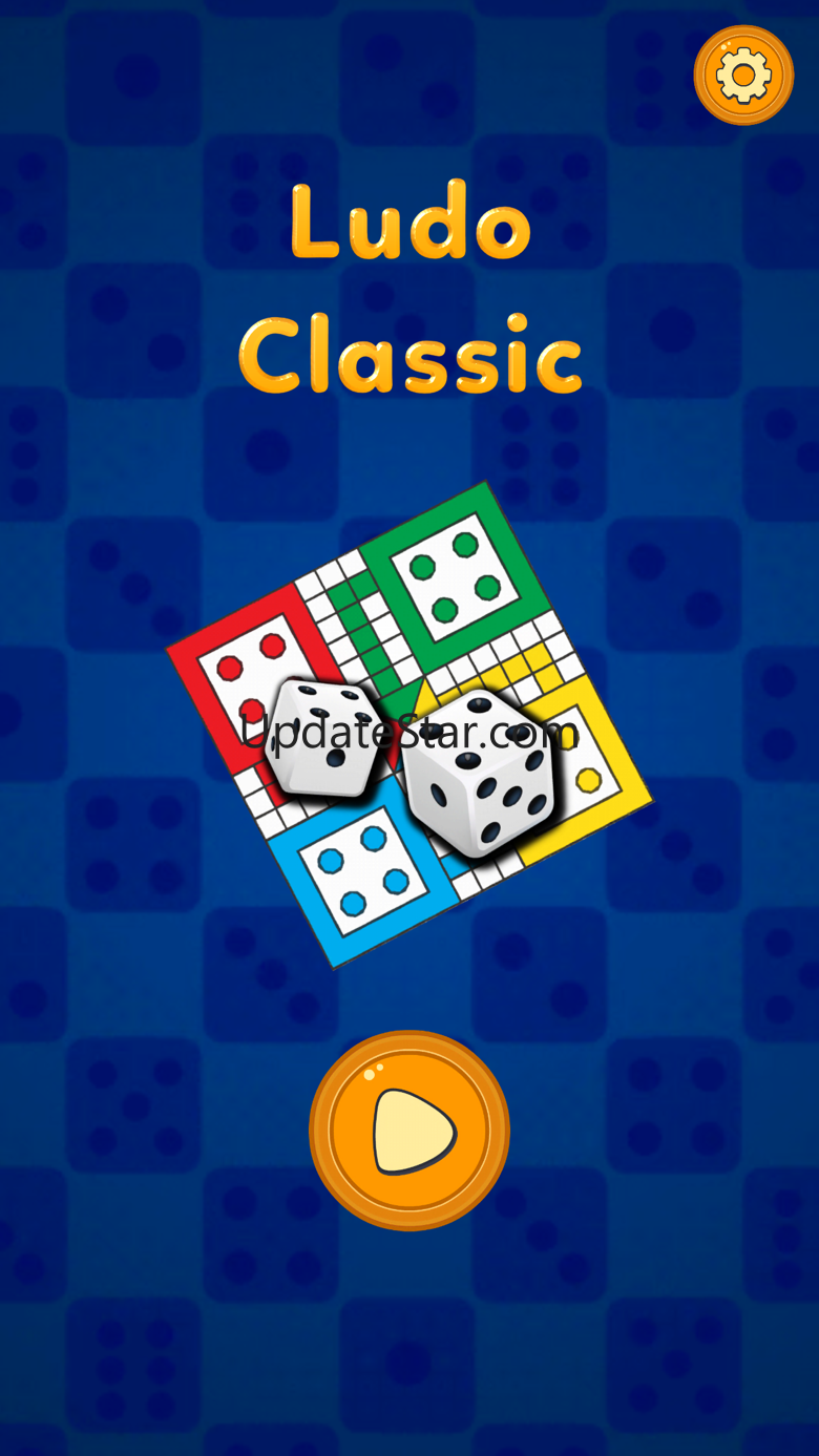 Ludo Classic Offline 1.3