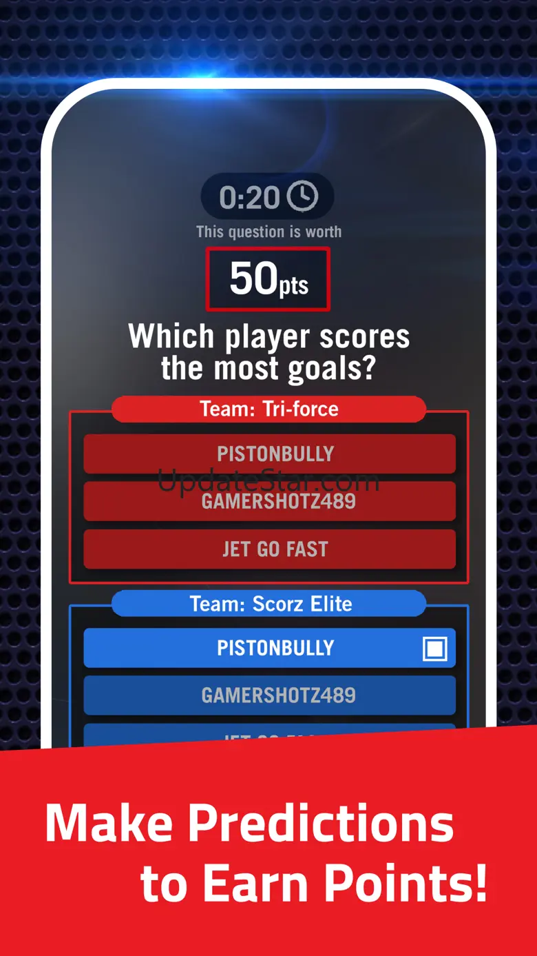 Wheelhouse Games 1.0.5