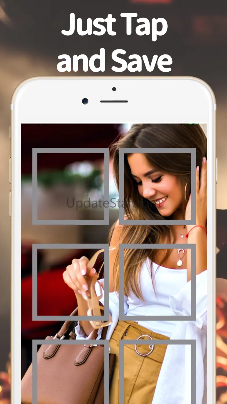 Transparent Widget Maker, TW 1.0.1