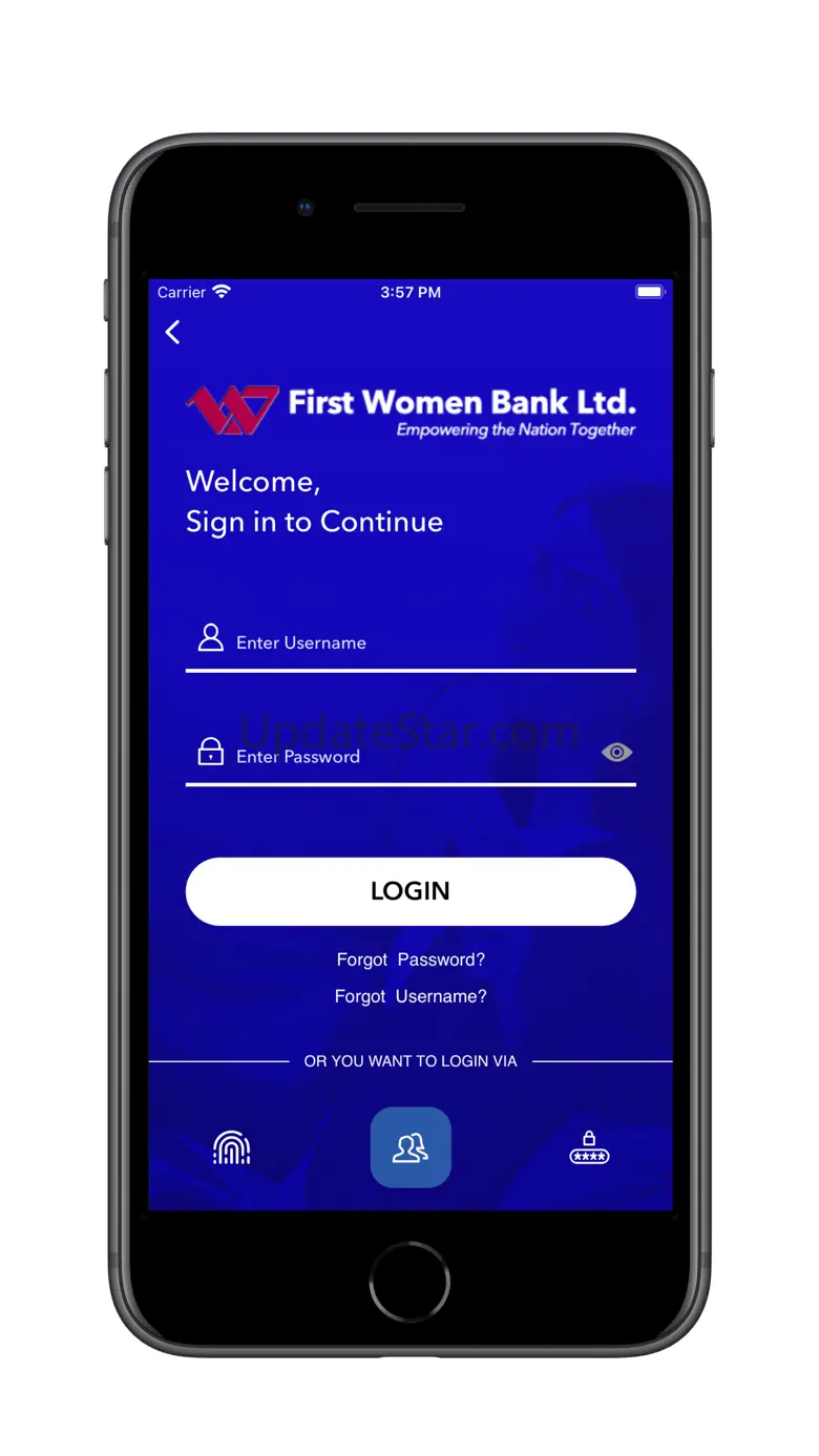 FWBL Digital 1.2.3