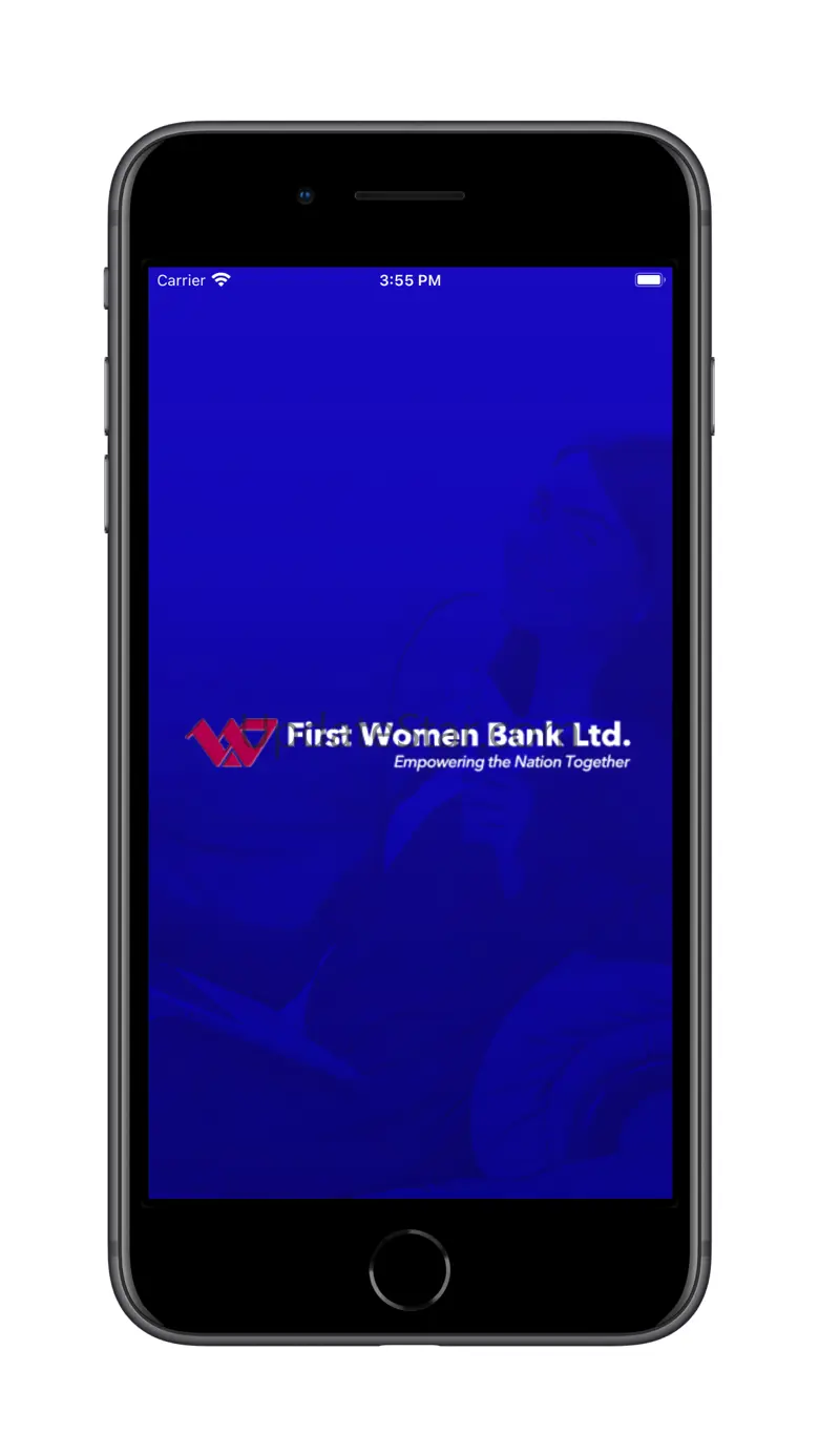 FWBL Digital 1.2.3