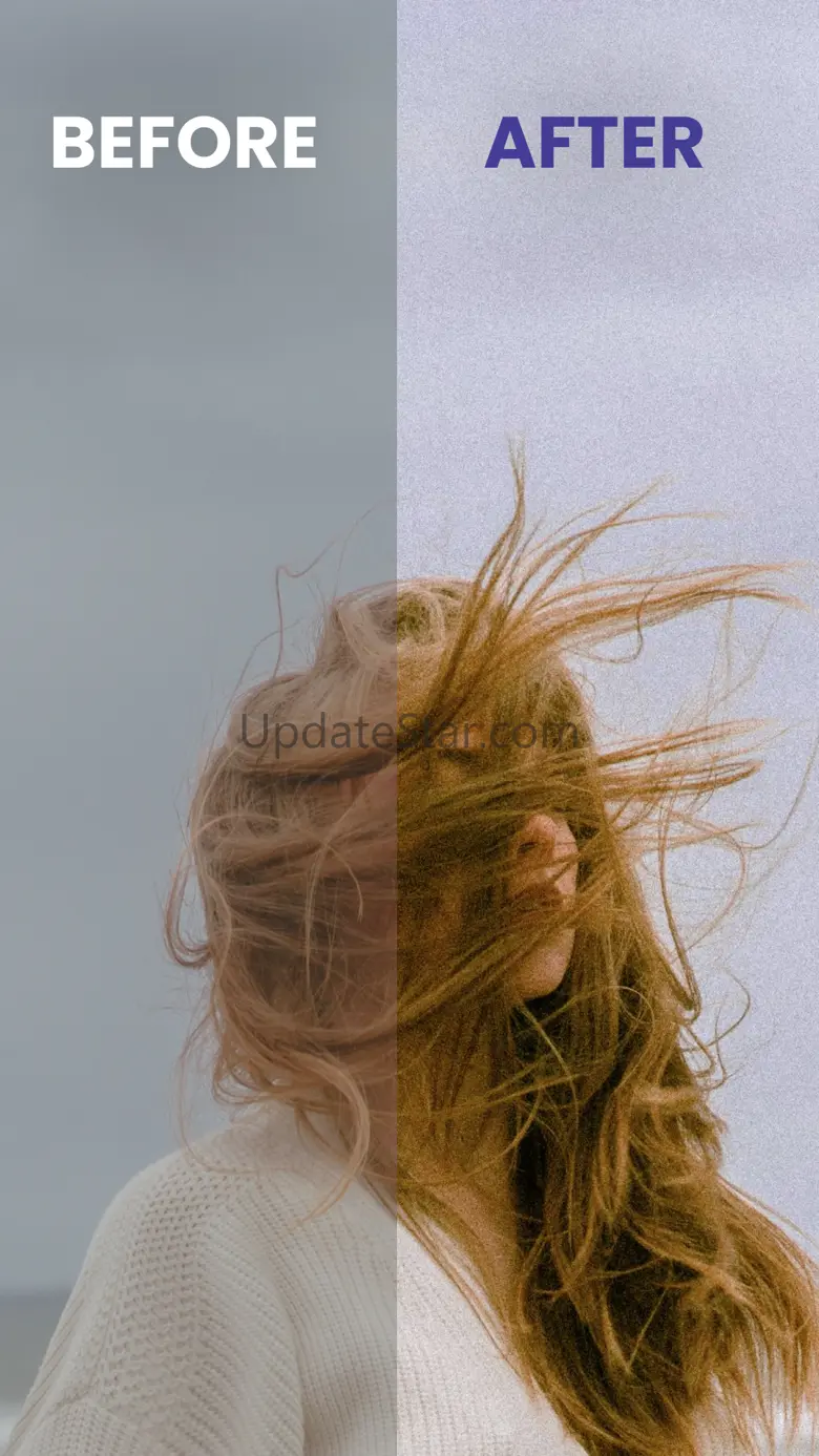 Filterica: Lightroom Presets 3.0