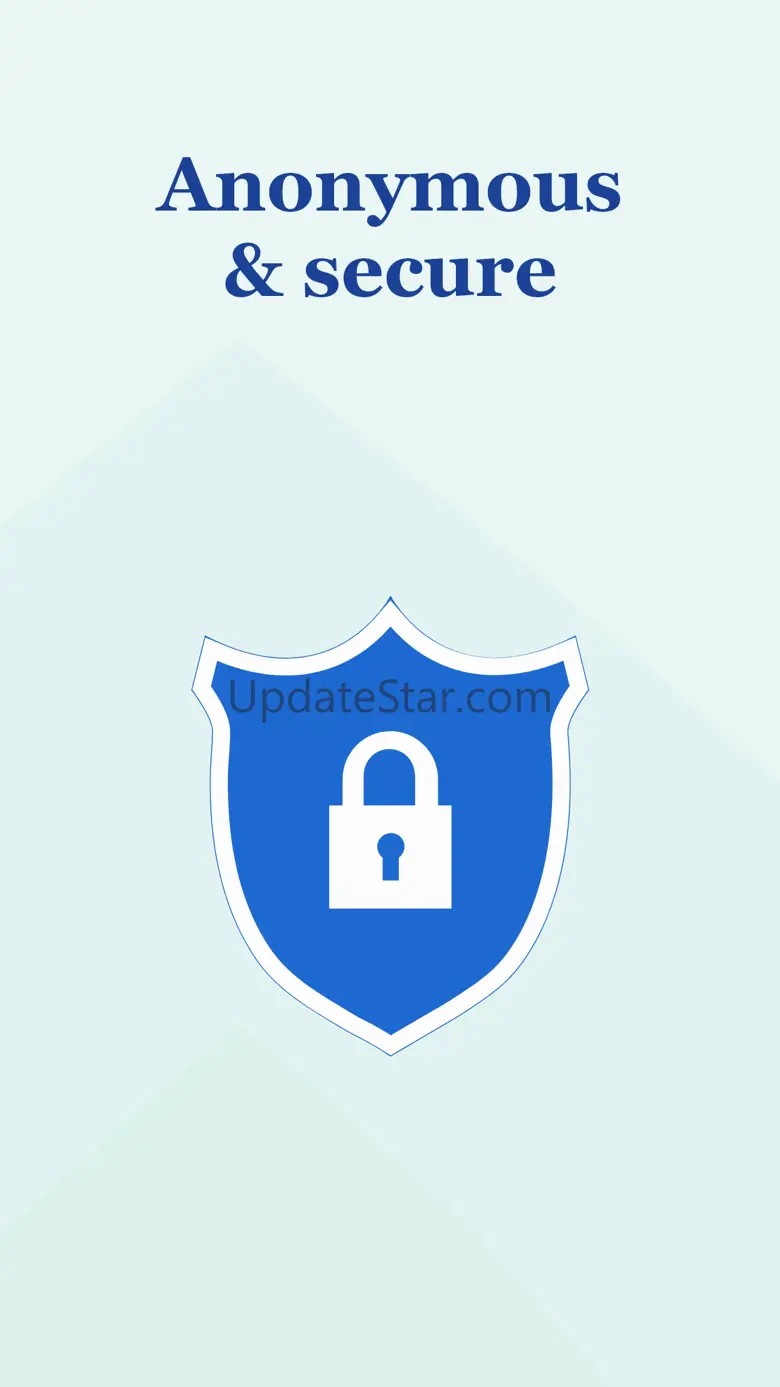 Ascension Wysa: Well-being App 6.2.0