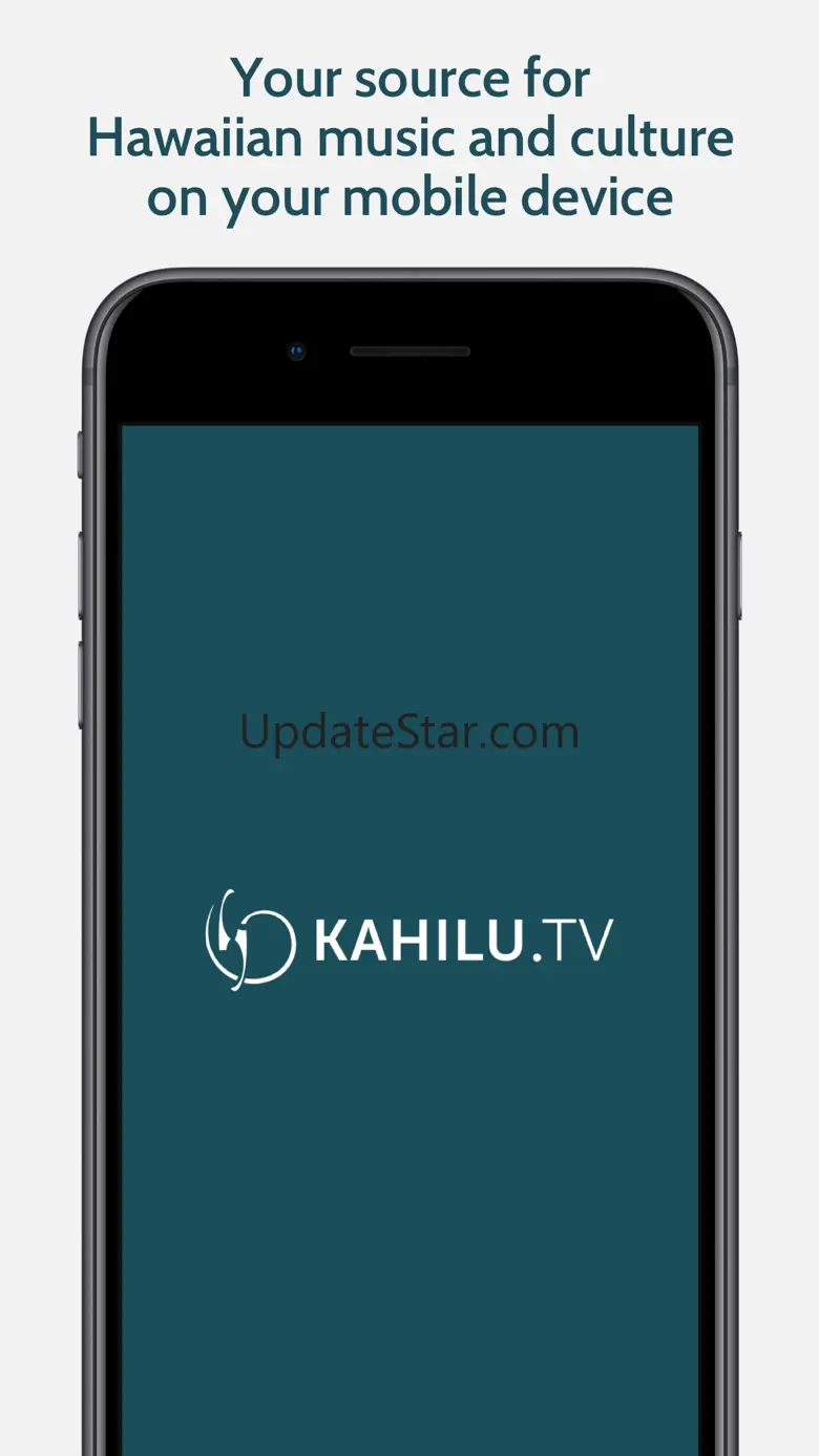 Kahilu.TV 7.502.1