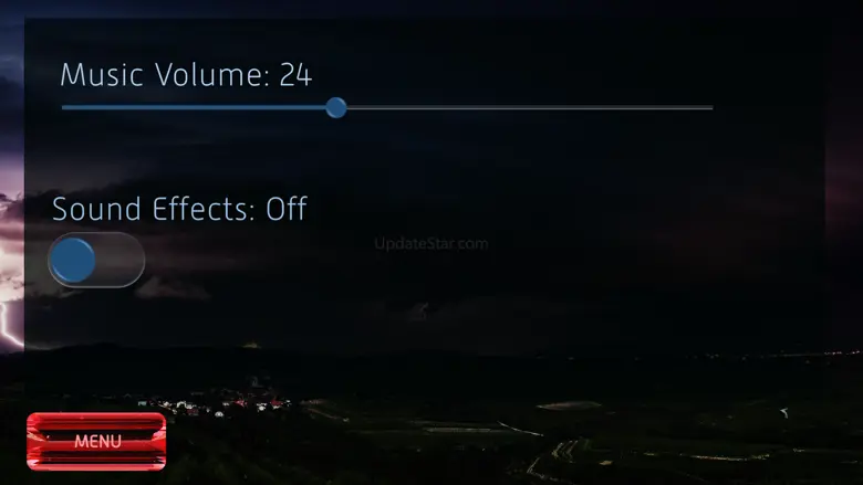 Cyclone! 1.12