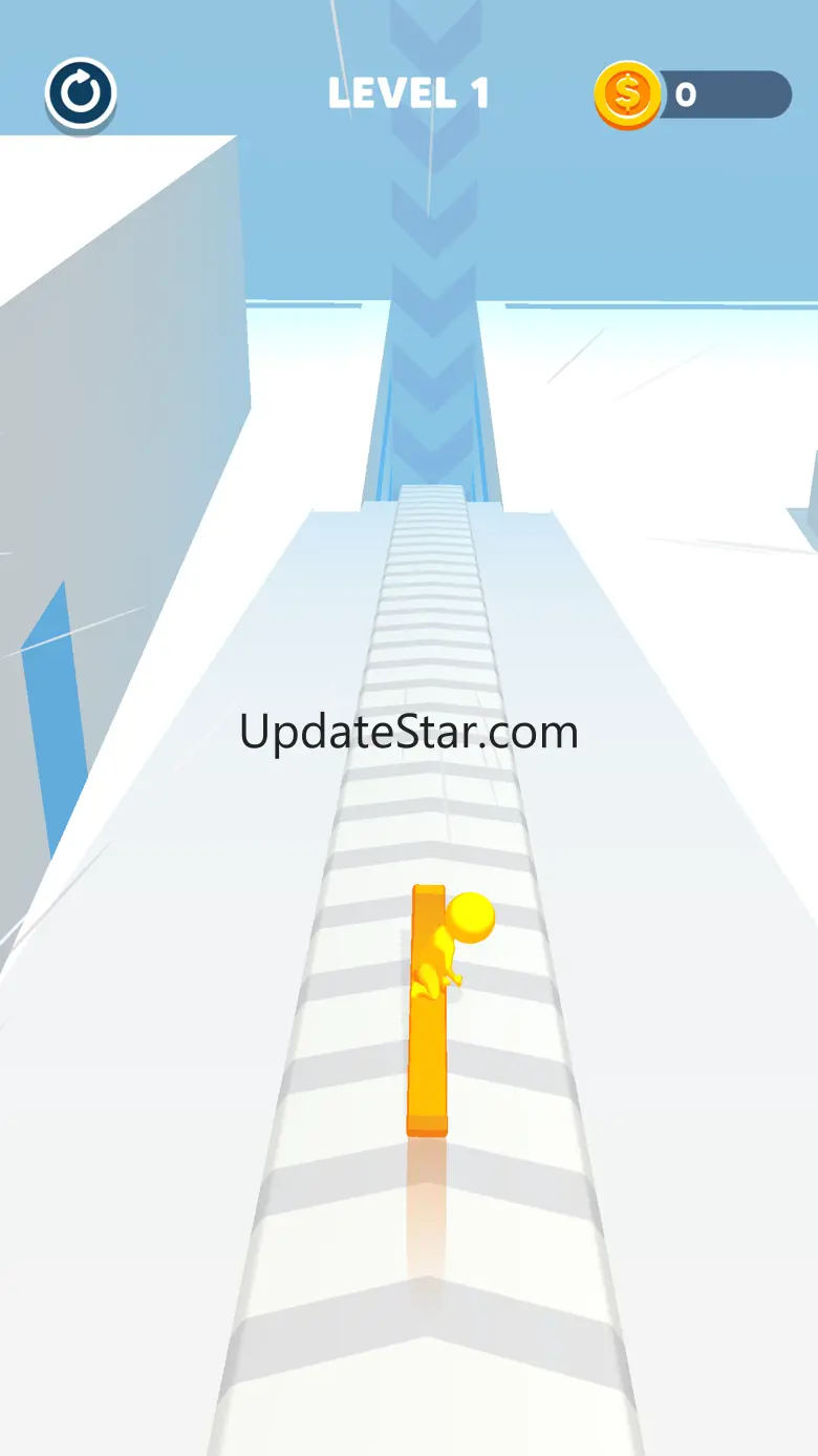 Ultra Slide 1.0