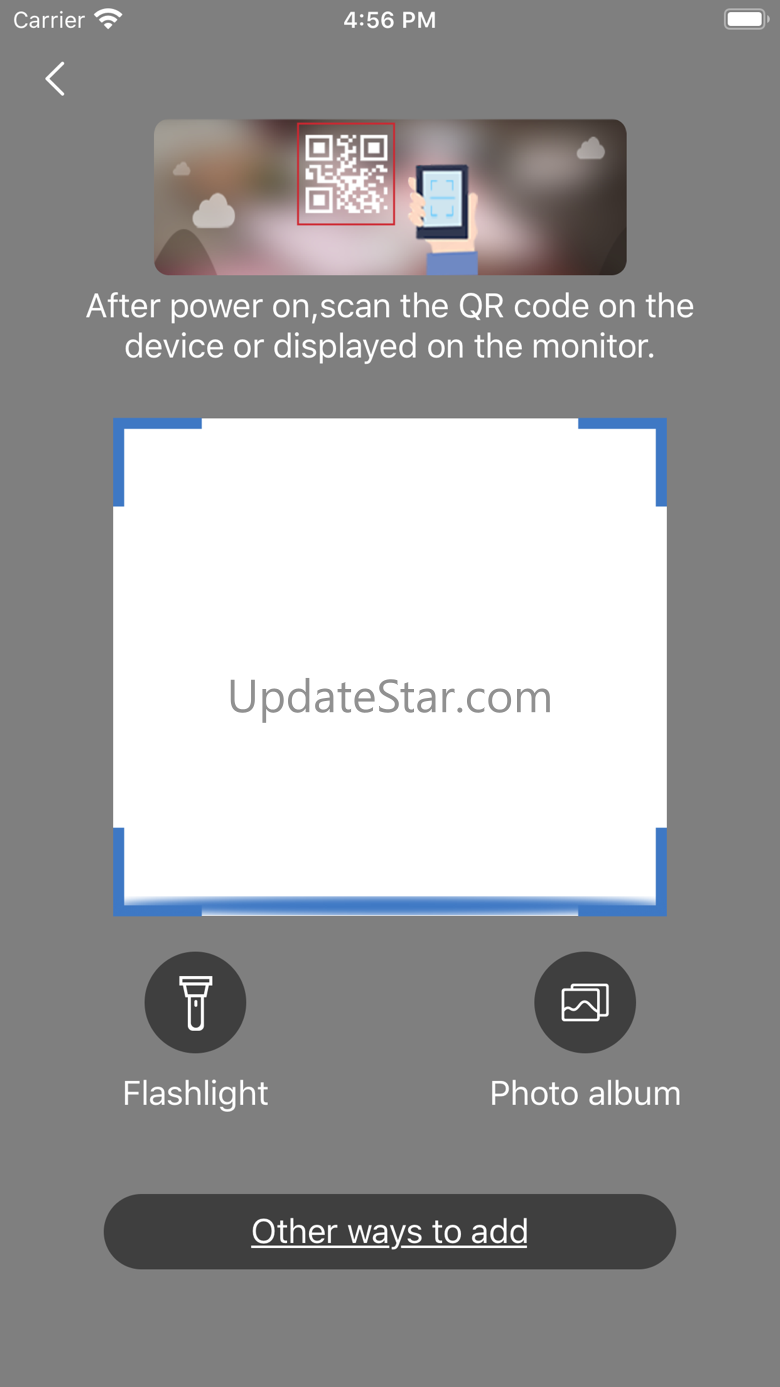 Hisee cloud 3.3.34