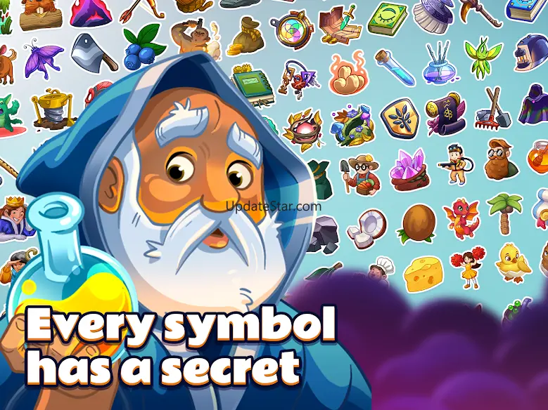 SpinCraft: Roguelike 2.24.09