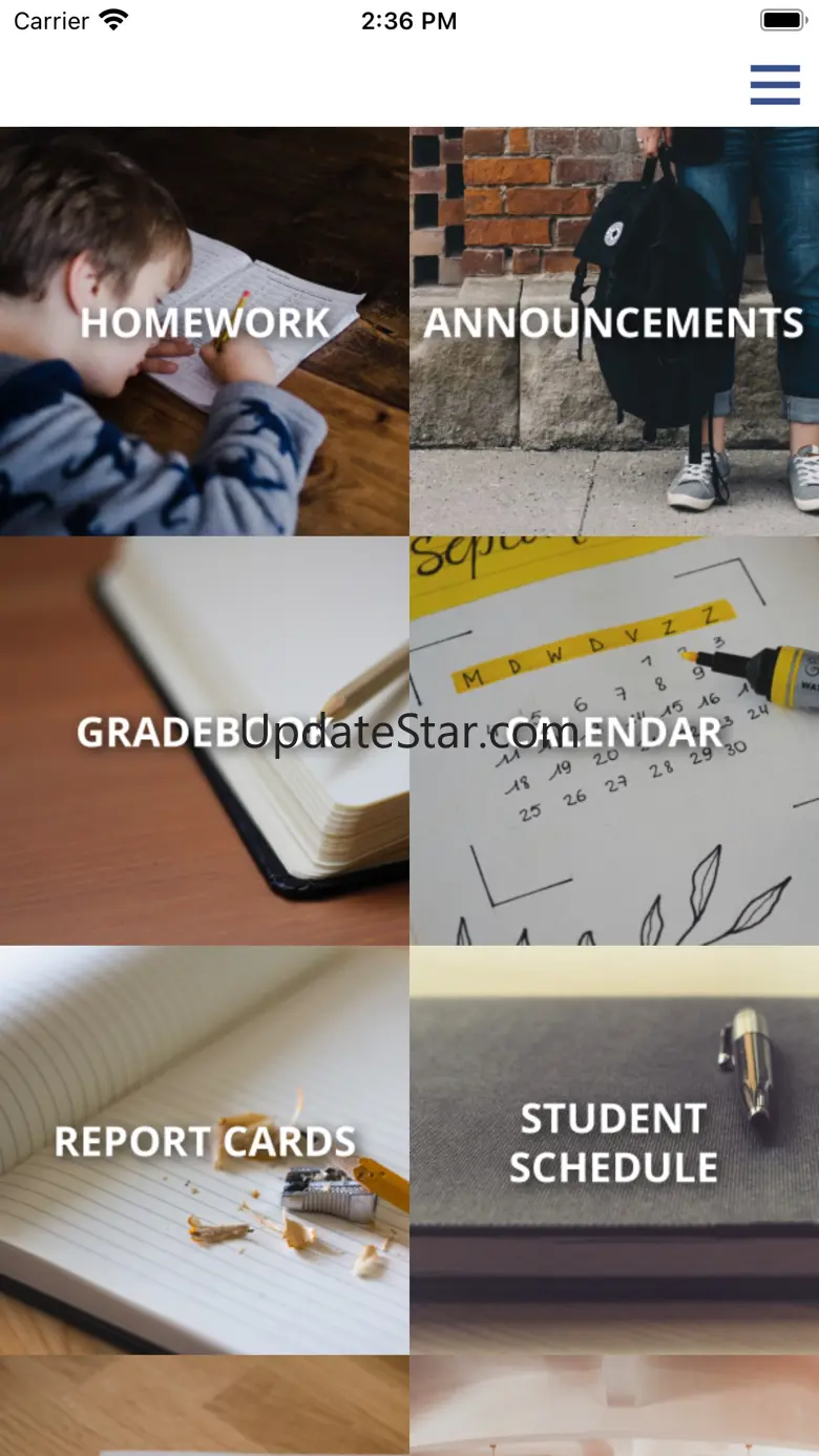 Ruskin Christian School 39.5.0