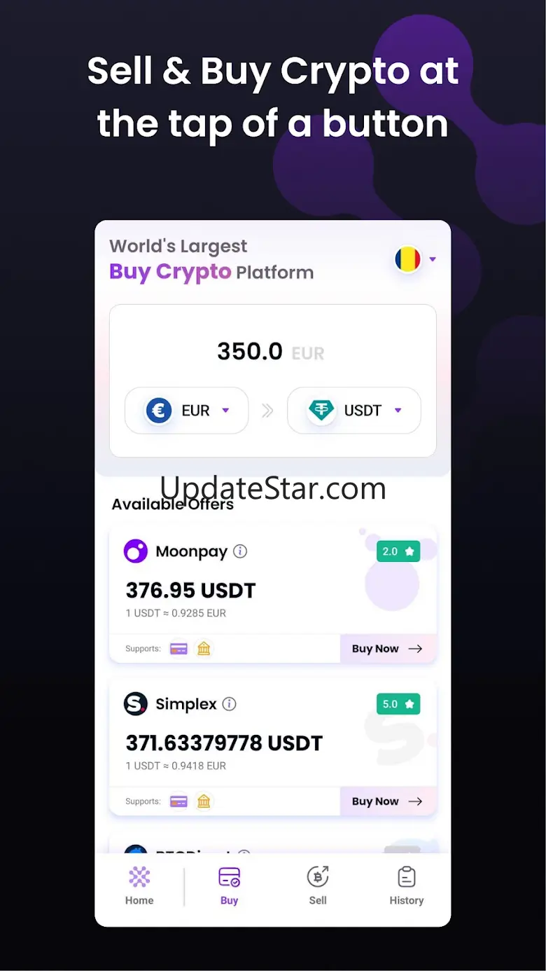 IXFI 1.9.99
