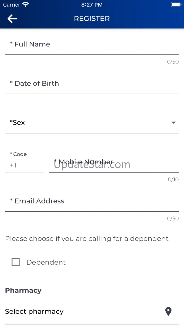 OnERcall 2.4