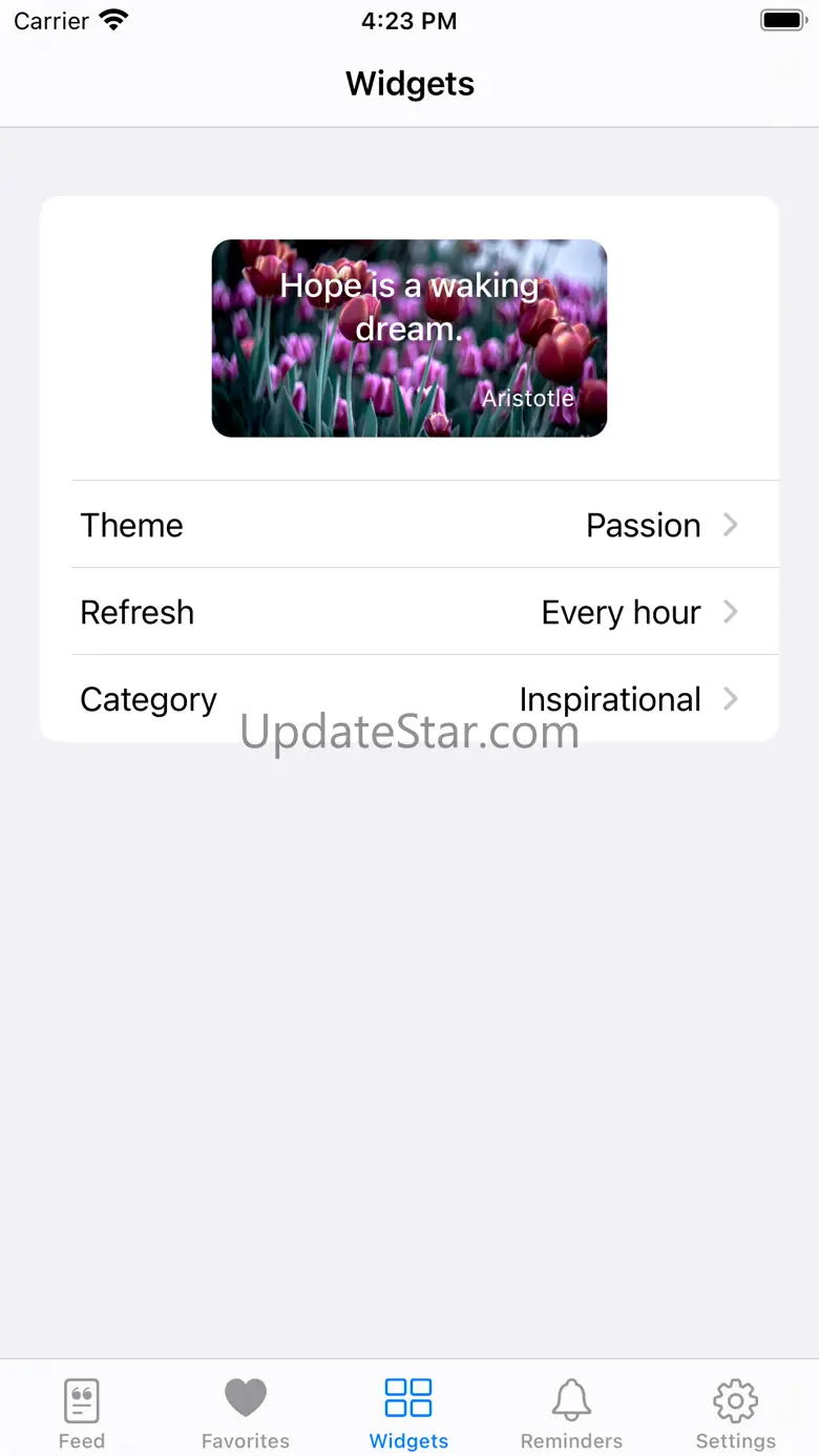 Inspiration - Daily Motivation 6.7