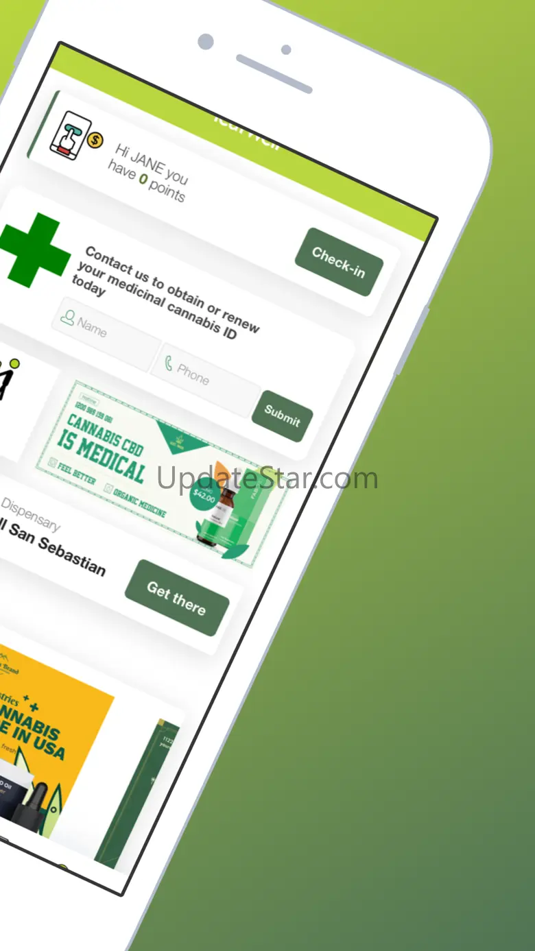 Leafwell 2.0.6