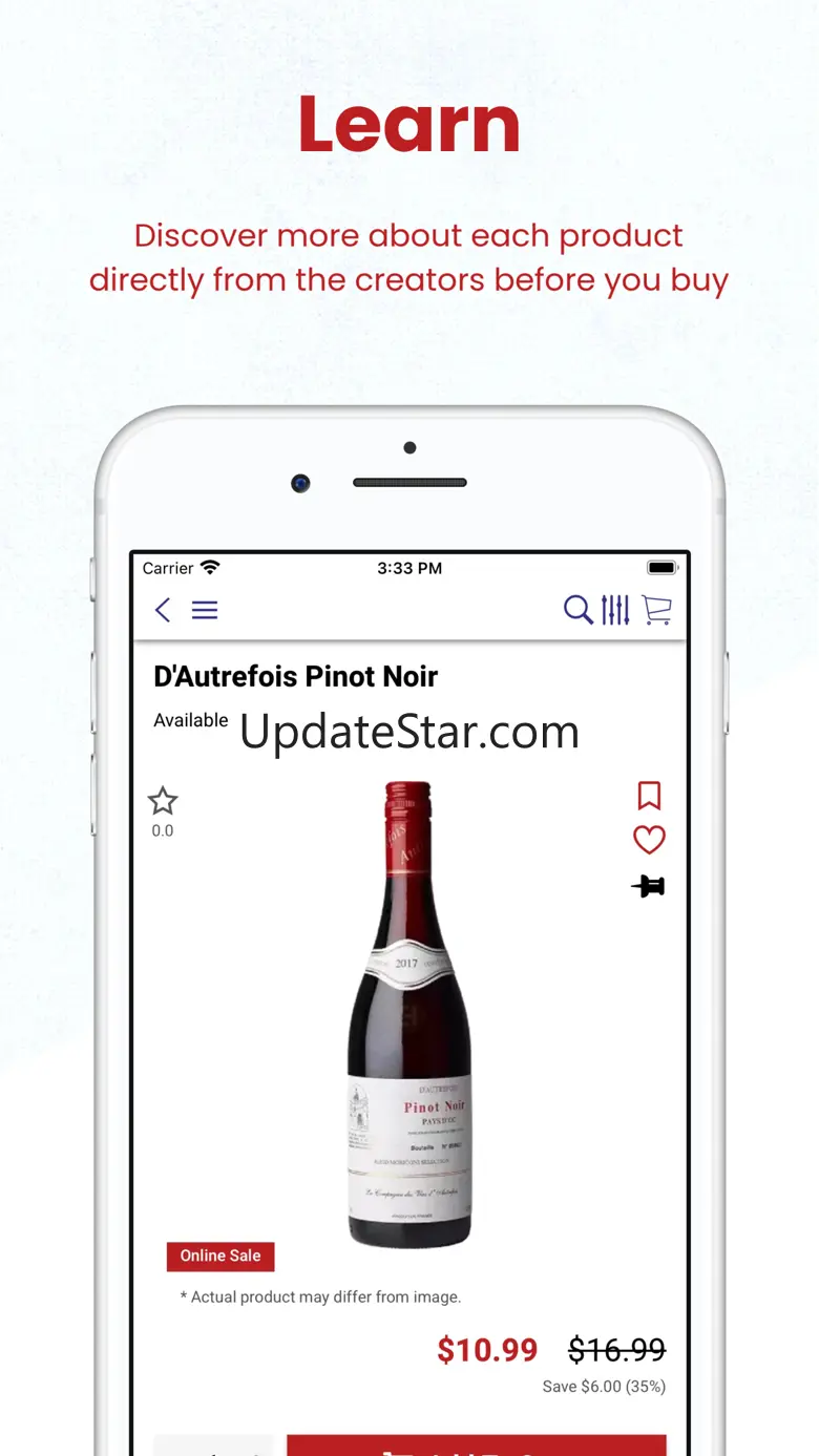 Bansum Wine & Liquor 0.0.20240401