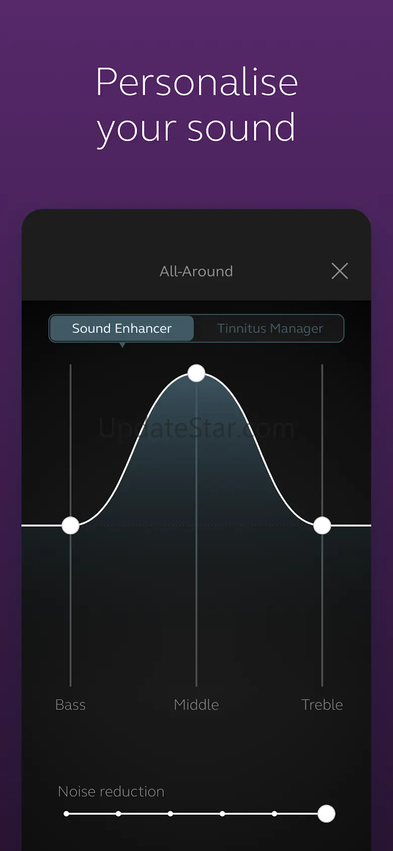 BeMore 1.39.0