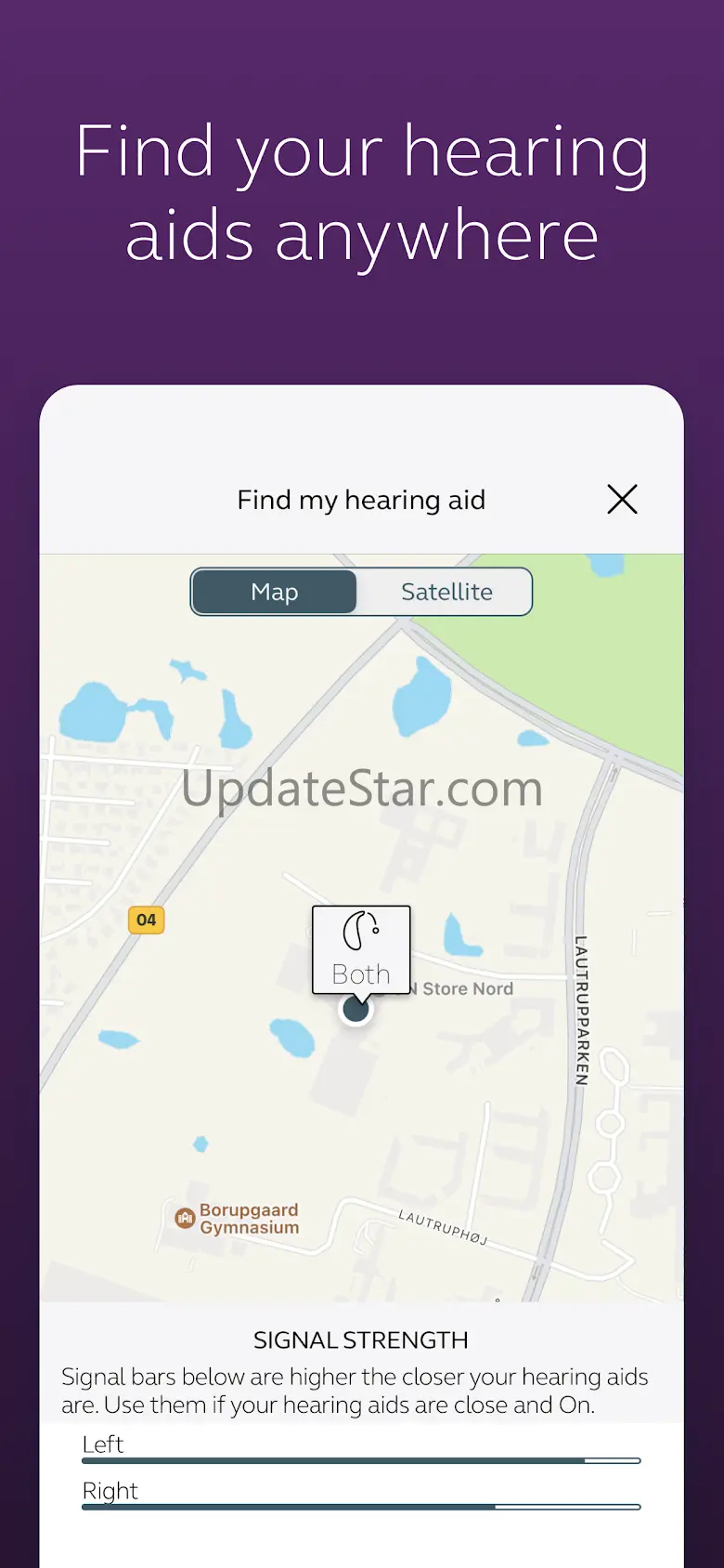 BeMore 1.39.0