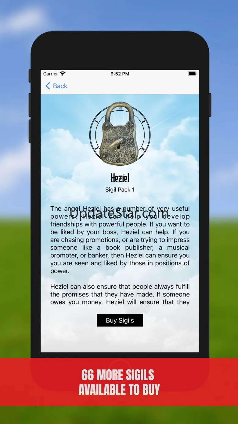 Angel Magick 3.00
