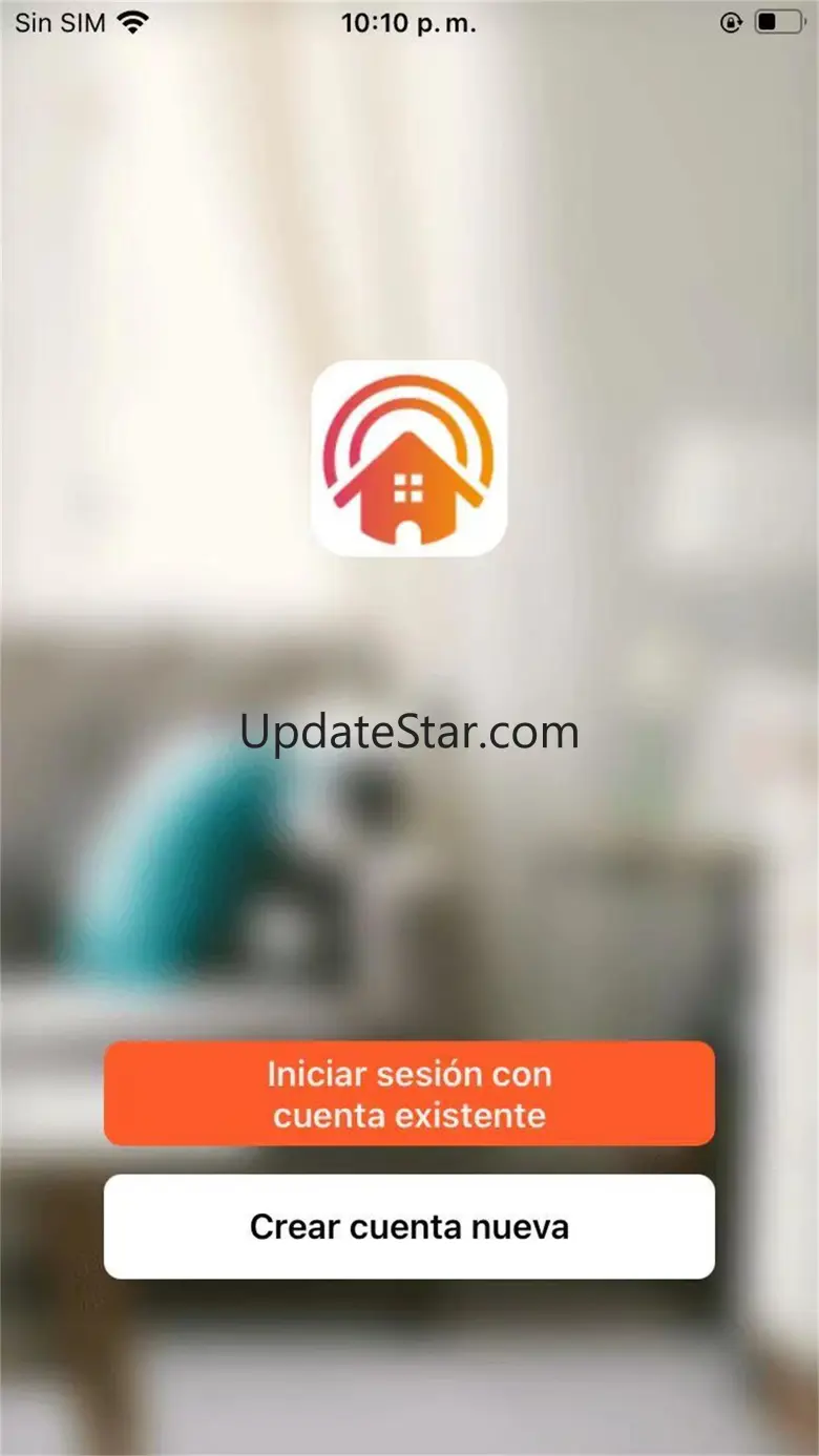 Tock Smart 5.4.0