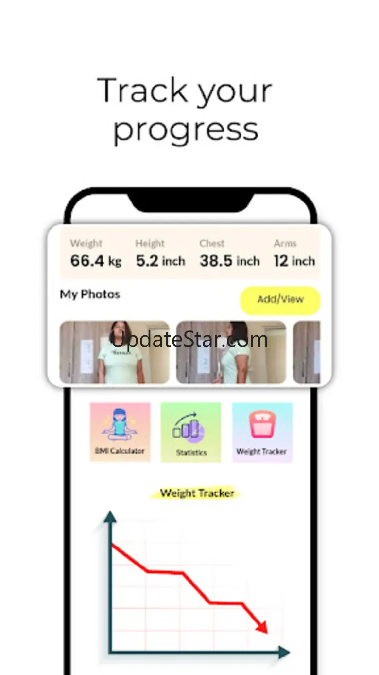 ImWow 1.2.1