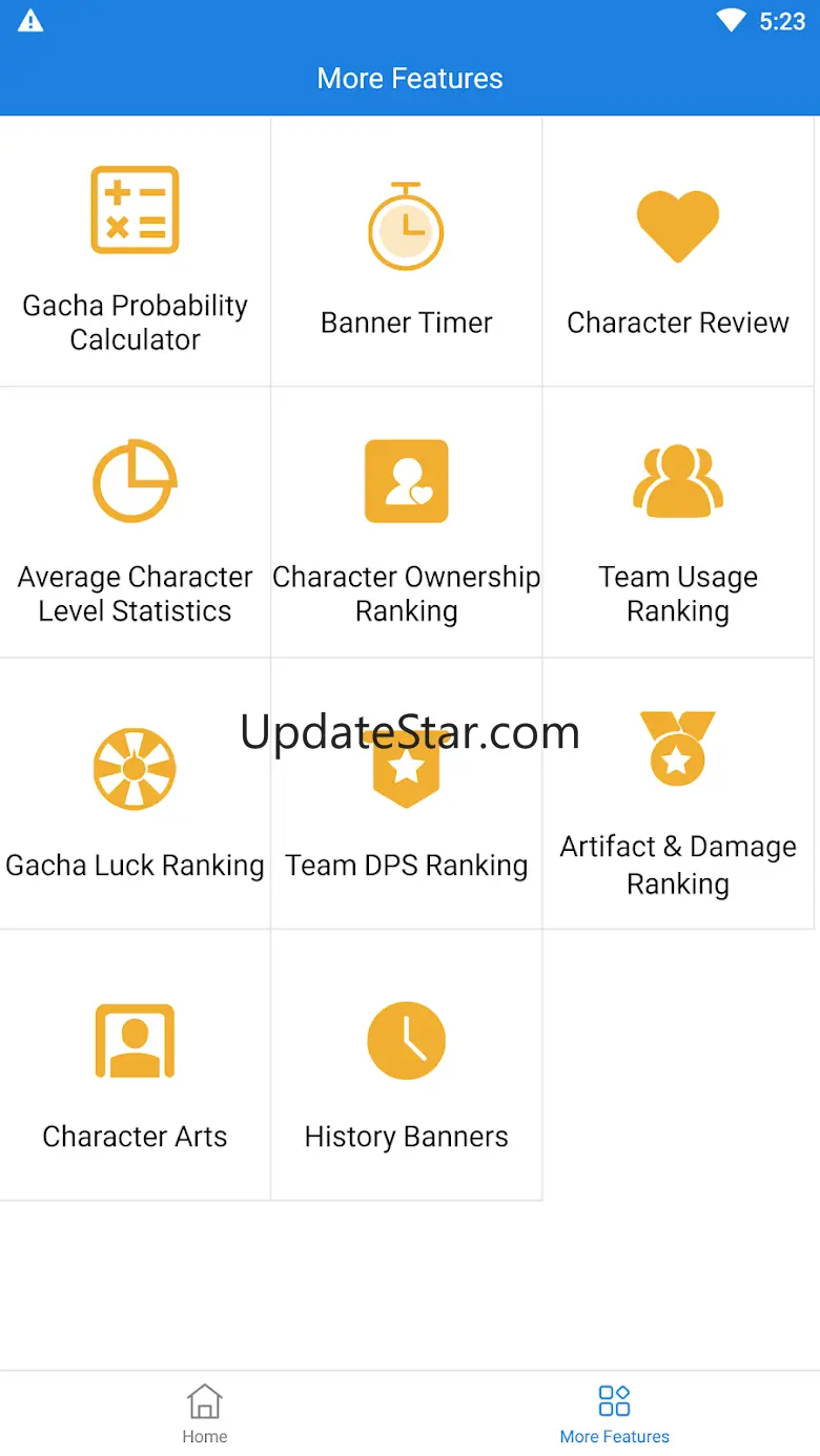 YShelper 3.9.7