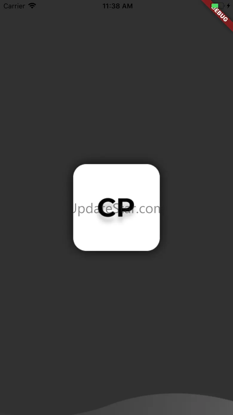 Client Tracking Portal 1.1.28