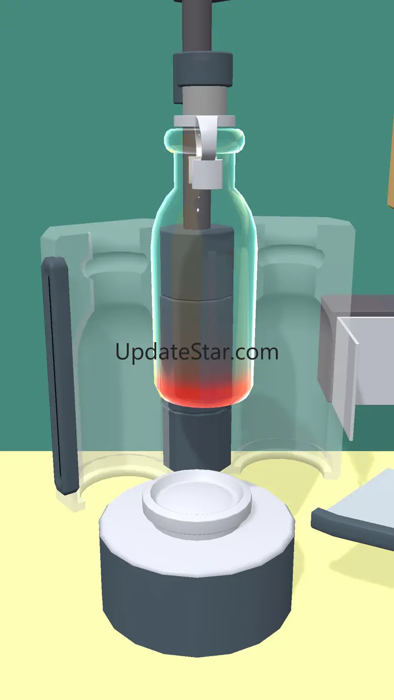 Satisfaction Factory 1.0.2