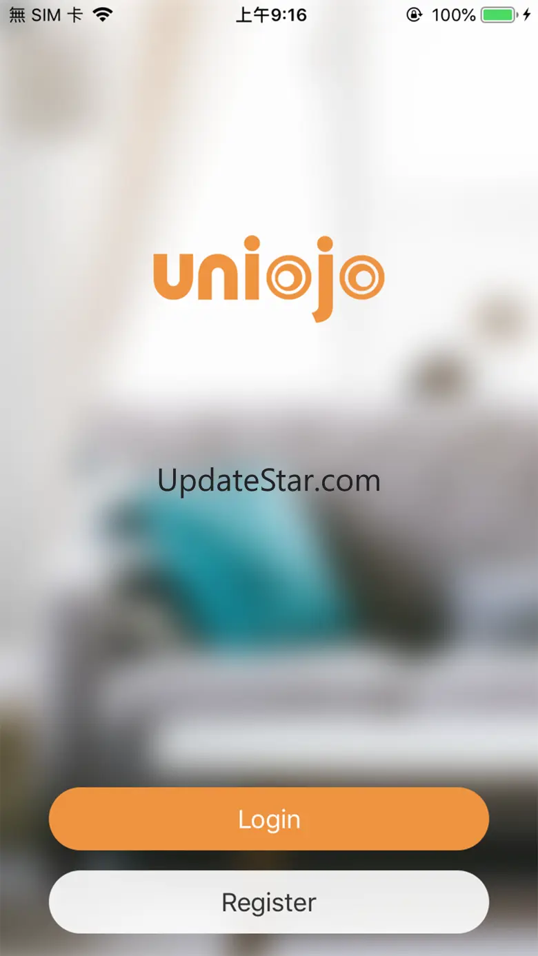 UNIOJO 1.3.2