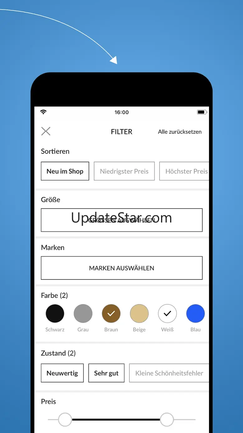 momox fashion 1.5.8